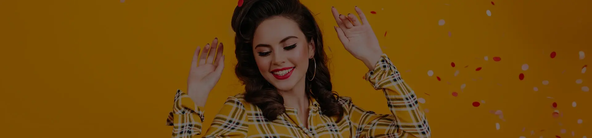 Banda Casino официальный сайт — ГЛАВНЫЙ БОНУС